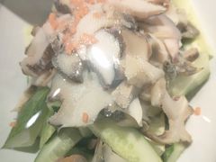 -新时代大酒店(仰口路店)