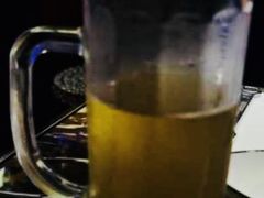 -MOSSO德国餐厅·音乐酒吧(环宇荟店)