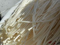 -鱼酷活鱼烤鱼(中联广场店)