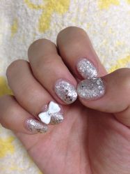 picture-海星美甲美睫