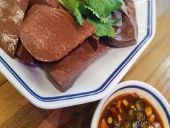 -红大哥水门鸡饭(總店)