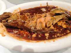 -同庆楼(金宝汇店)