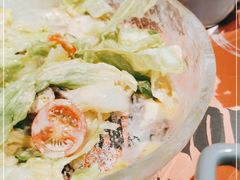 -西堤厚牛排(昆山店)