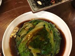 -孙府大院(步行街店)