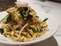 -山丹丹西北菜(金贸大厦店)