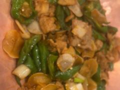 -云海肴·汽锅鸡·云南菜(广安门天虹店)
