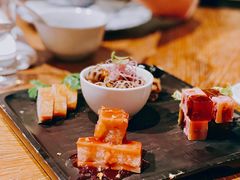 -宁波柏悦酒店·钱湖渔港