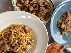 -IL Forno 意坊·意大利餐厅(温州万象城店)