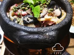 -酸喜·三度酸·贵州味