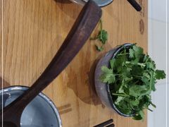 -小满手工粉(上海维璟广场店)