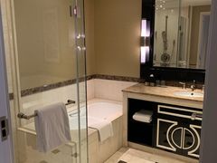 -澳门喜来登大酒店