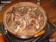 IMG_4794-钰洁腊排骨火锅