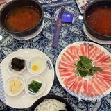 桥香园过桥米线文化街店