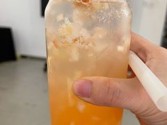 -自如ZSPACE四合院艺术餐厅