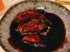 -金时代顺风大酒店(爱琴海购物中心店)