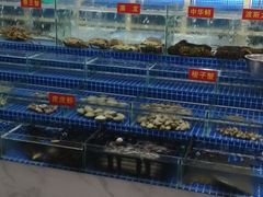 -陇南批发市场