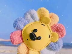 -老道里东北春饼店(红棉路店)