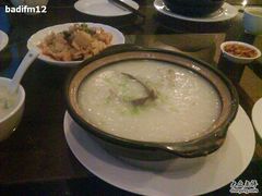 4-朕之味(龙湖·西城天街店)