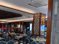 -客家汇·客家传承菜(水库店)