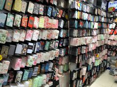 -赛格电子市场(华强北路店)