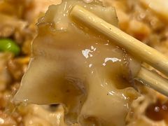-鑫真味私房菜馆