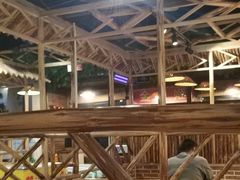 -金明姬铁锅炖(东坝店)