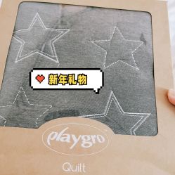 -喜喜月子(瑞虹天地店)