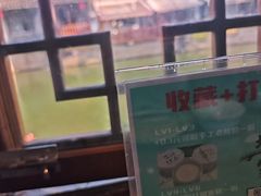-西塘人家•黑金冠本地好店