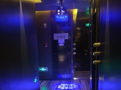 -索拉古贝(义乌北苑店)