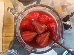 -gaga(北京新中关购物中心店)