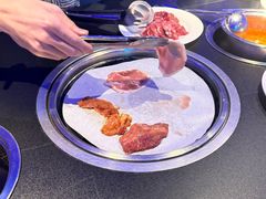 -海韵之星邮轮水会(明发商业广场店)