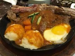 -豪味家(广益哥伦布店)