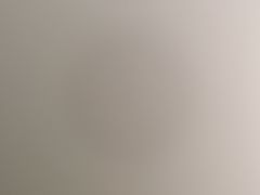 -龙香居海鲜浑锅家常菜·特色驴肉