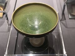 -上海观复博物馆