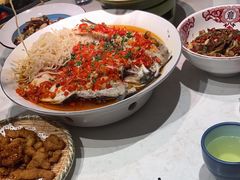 -永兴外婆桥(城中万达店)