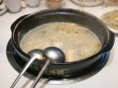 -周渝食惦酸菜鱼(青浦店)