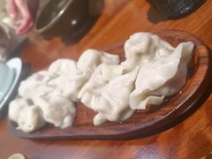 -七色云蔬食(喜邻里店)