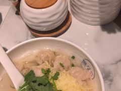 -無夕·小笼(大东方百货店)