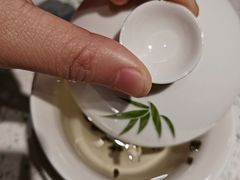 -龙厂长老火锅(抚琴店)