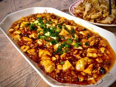-洪霞餐馆