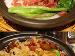 -润记·广东餐馆(苏州中心店)