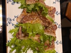 -天狗山料理(省体店)