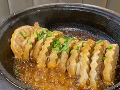 -川風侠·融合新川菜(镇江京口吾悦店)