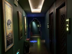 -富侨养生(光大会展店)