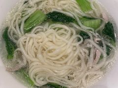 -老淳安—伴山伴湖(千岛湖开元度假村店)