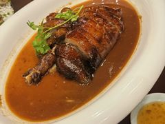-庄隐阁(悠方广场店)