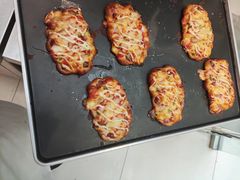 -西村叔叔的店(黄岛青医附院店)