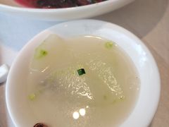 -浪里白·家宴(安德门大街店)