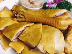 -围炉·川味鲜货火锅(万达珍珠坊店)