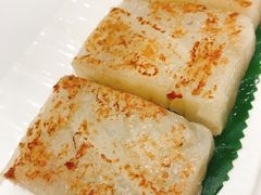 -国宴饭店(星光联盟店)